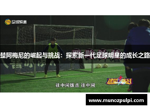 楚阿梅尼的崛起与挑战：探索新一代足球明星的成长之路