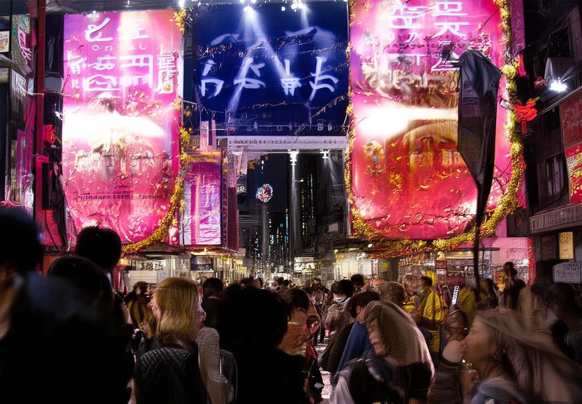 奇才选秀萨尔短板暴露：盲目复制雷霆成功模式与切特·霍姆格伦之路为何导致重建失败教训