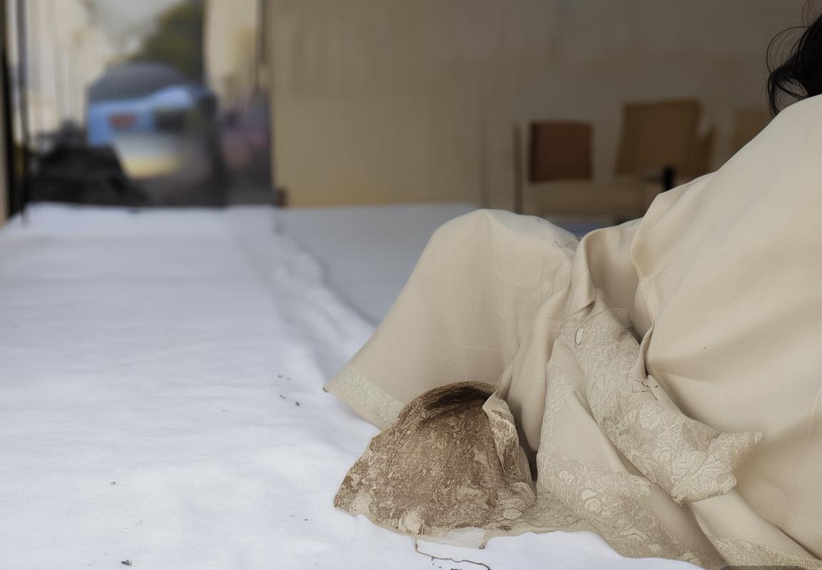 篮球运动员如何以球队二当家身份凭借比赛经验与战术体系提升比赛影响力