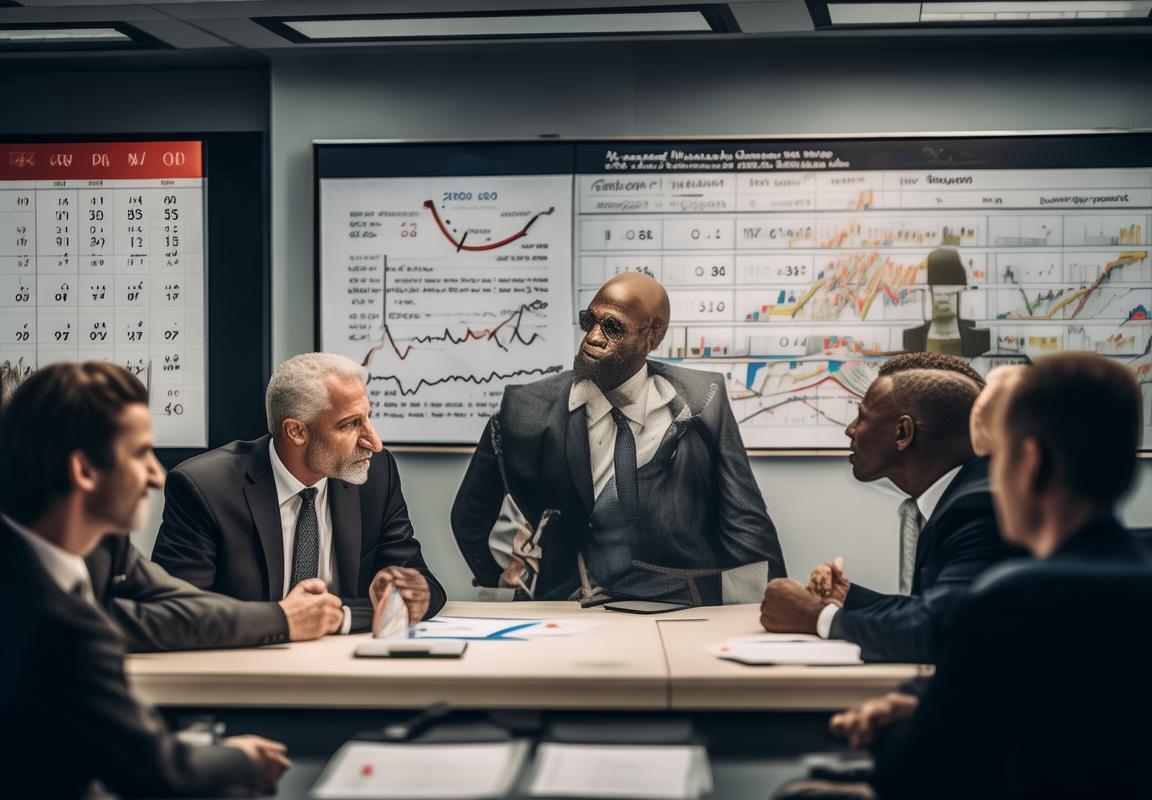 洛杉矶快船队面临博扬·博格丹诺维奇薪资保障抉择：奢侈税压力下的球员交易前景