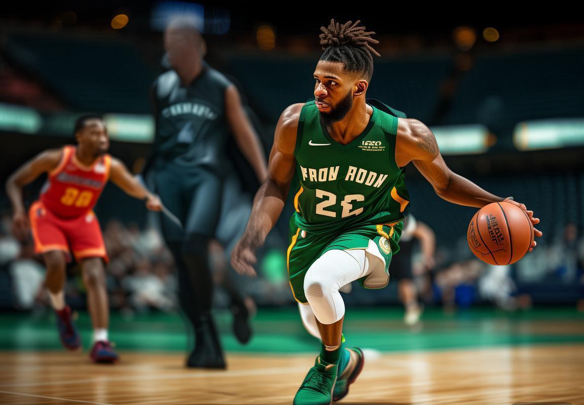 特雷杨缺席德章泰·穆雷再砍三双数据 亚特兰大老鹰队运动风格迎转变